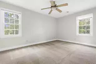 104 Greendale Ct, Summerville, SC 29485 - Photo 27