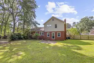104 Greendale Ct, Summerville, SC 29485 - Photo 37