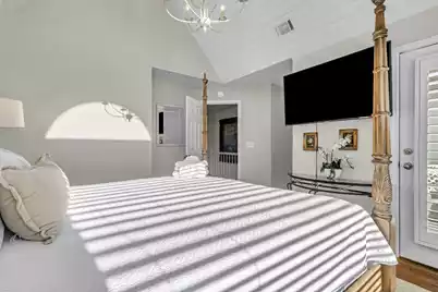 65 Ocean Point Drive, Isle Of Palms, SC 29451 - Photo 35