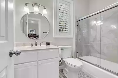 65 Ocean Point Drive, Isle Of Palms, SC 29451 - Photo 41