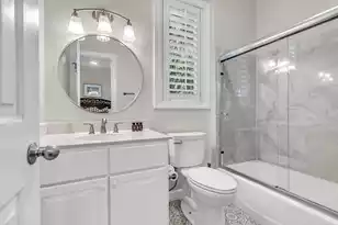 65 Ocean Point Dr, Isle Of Palms, SC 29451 - Photo 41