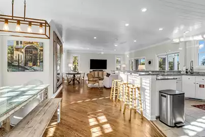 65 Ocean Point Drive, Isle Of Palms, SC 29451 - Photo 7