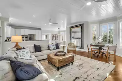 65 Ocean Point Drive, Isle Of Palms, SC 29451 - Photo 17