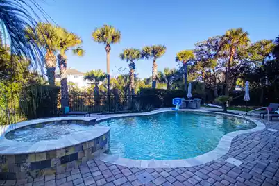 65 Ocean Point Drive, Isle Of Palms, SC 29451 - Photo 49