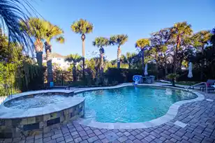 65 Ocean Point Dr, Isle Of Palms, SC 29451 - Photo 49