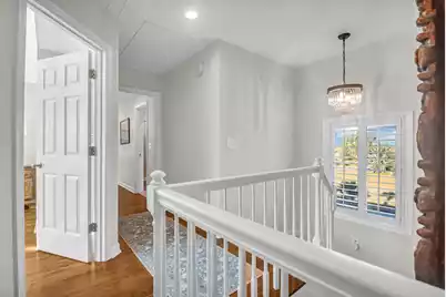 65 Ocean Point Drive, Isle Of Palms, SC 29451 - Photo 27