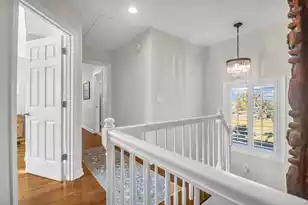 65 Ocean Point Dr, Isle Of Palms, SC 29451 - Photo 27