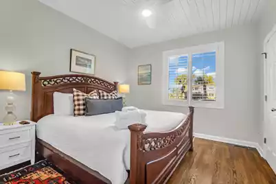 65 Ocean Point Drive, Isle Of Palms, SC 29451 - Photo 39