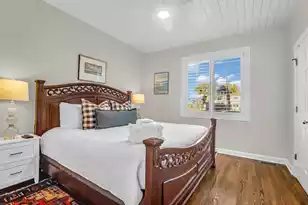 65 Ocean Point Dr, Isle Of Palms, SC 29451 - Photo 39