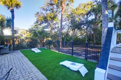 65 Ocean Point Drive, Isle Of Palms, SC 29451 - Photo 45
