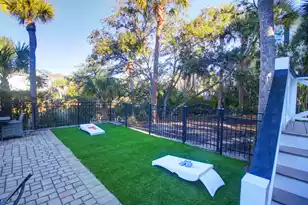 65 Ocean Point Dr, Isle Of Palms, SC 29451 - Photo 45