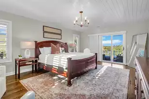 65 Ocean Point Dr, Isle Of Palms, SC 29451 - Photo 29