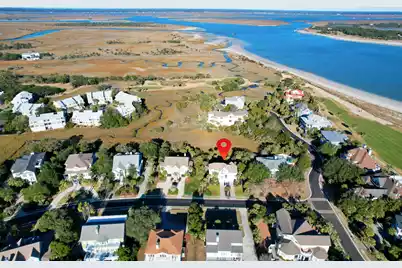 65 Ocean Point Drive, Isle Of Palms, SC 29451 - Photo 3
