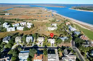 65 Ocean Point Dr, Isle Of Palms, SC 29451 - Photo 3