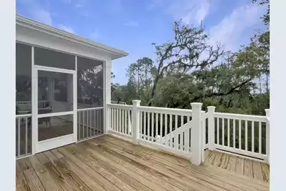 2276 Minifarm Way, Mount Pleasant, SC 29466 - Photo 23