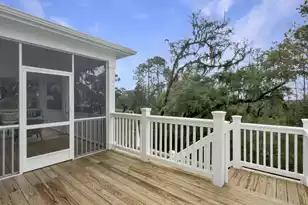 2276 Minifarm Wy, Mount Pleasant, SC 29466 - Photo 23