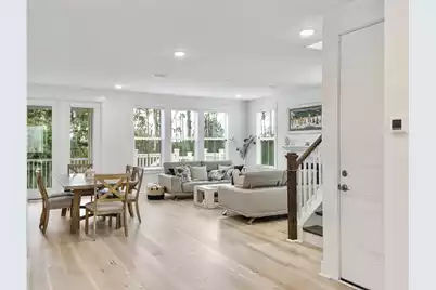 2276 Minifarm Way, Mount Pleasant, SC 29466 - Photo 63