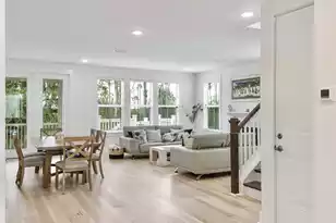 2276 Minifarm Wy, Mount Pleasant, SC 29466 - Photo 63