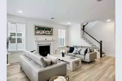 2276 Minifarm Way, Mount Pleasant, SC 29466 - Photo 47