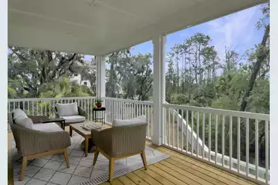 2276 Minifarm Way, Mount Pleasant, SC 29466 - Photo 15