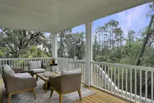 2276 Minifarm Wy, Mount Pleasant, SC 29466 - Photo 15