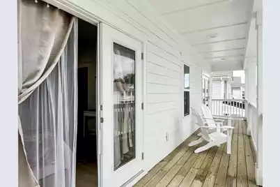 2276 Minifarm Way, Mount Pleasant, SC 29466 - Photo 27