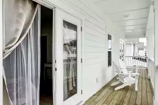 2276 Minifarm Wy, Mount Pleasant, SC 29466 - Photo 27