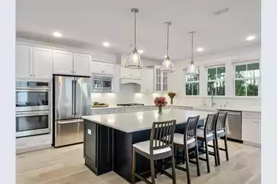 2276 Minifarm Way, Mount Pleasant, SC 29466 - Photo 55