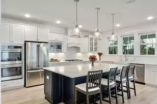 2276 Minifarm Wy, Mount Pleasant, SC 29466 - Photo 55