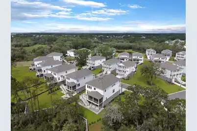 2276 Minifarm Way, Mount Pleasant, SC 29466 - Photo 9