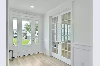2276 Minifarm Way, Mount Pleasant, SC 29466 - Photo 69