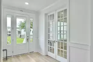 2276 Minifarm Wy, Mount Pleasant, SC 29466 - Photo 69