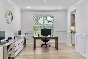 2276 Minifarm Wy, Mount Pleasant, SC 29466 - Photo 61
