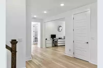 2276 Minifarm Way, Mount Pleasant, SC 29466 - Photo 57