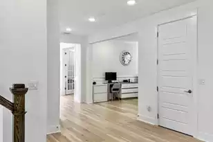 2276 Minifarm Wy, Mount Pleasant, SC 29466 - Photo 57