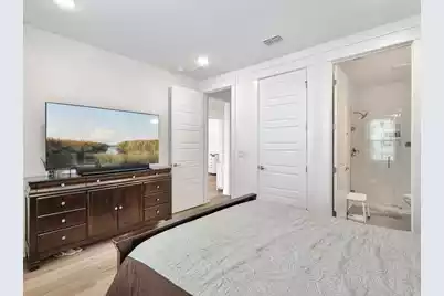 2276 Minifarm Way, Mount Pleasant, SC 29466 - Photo 71