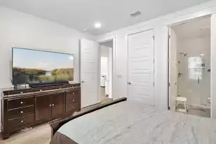 2276 Minifarm Wy, Mount Pleasant, SC 29466 - Photo 71