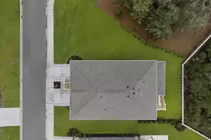2276 Minifarm Wy, Mount Pleasant, SC 29466 - Photo 13