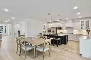 2276 Minifarm Wy, Mount Pleasant, SC 29466 - Photo 45