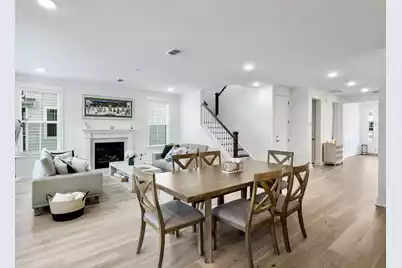 2276 Minifarm Way, Mount Pleasant, SC 29466 - Photo 53