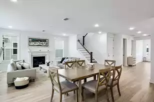2276 Minifarm Wy, Mount Pleasant, SC 29466 - Photo 53