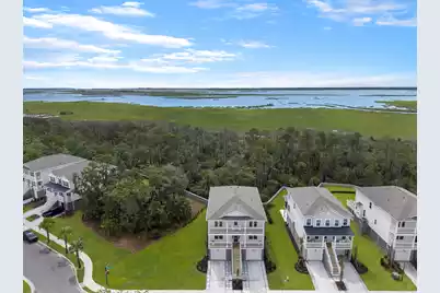 2276 Minifarm Way, Mount Pleasant, SC 29466 - Photo 7