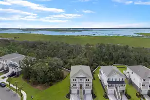 2276 Minifarm Wy, Mount Pleasant, SC 29466 - Photo 7