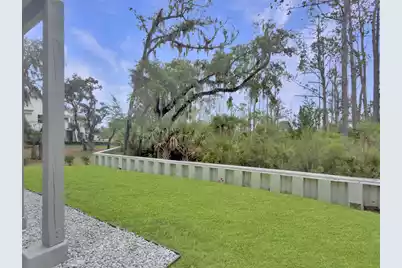 2276 Minifarm Way, Mount Pleasant, SC 29466 - Photo 19