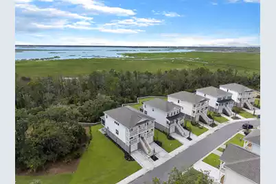 2276 Minifarm Way, Mount Pleasant, SC 29466 - Photo 73