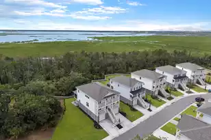 2276 Minifarm Wy, Mount Pleasant, SC 29466 - Photo 73