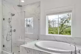 2276 Minifarm Wy, Mount Pleasant, SC 29466 - Photo 37