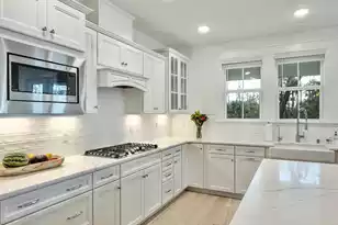 2276 Minifarm Wy, Mount Pleasant, SC 29466 - Photo 51