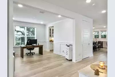 2276 Minifarm Way, Mount Pleasant, SC 29466 - Photo 67