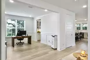 2276 Minifarm Wy, Mount Pleasant, SC 29466 - Photo 67